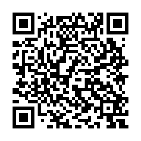 QR code for IA9302