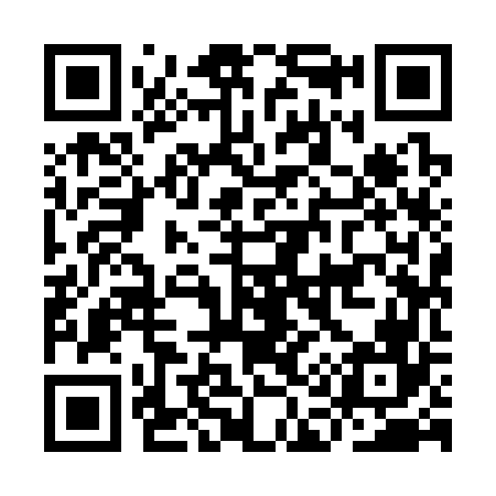 QR code for IA9366