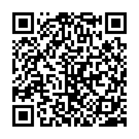 QR code for IA9371