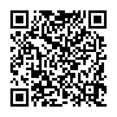 QR code for IA9387