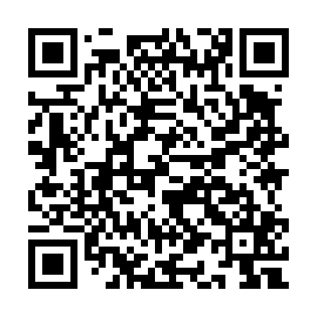 QR code for IA9405