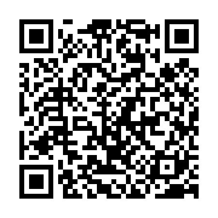 QR code for IA9421
