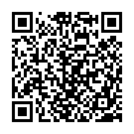 QR code for IA9476