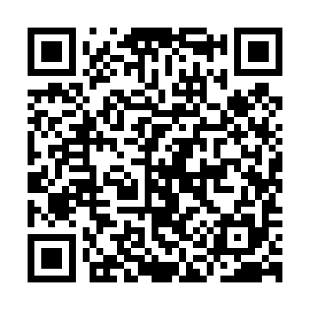QR code for IA9495