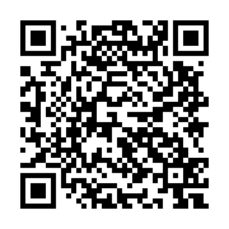 QR code for IA9537