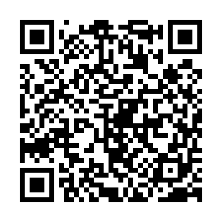 QR code for IA9550
