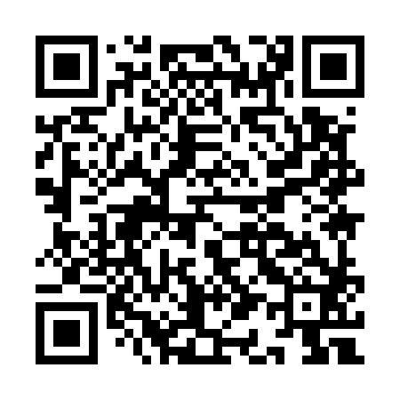 QR code for IA9582