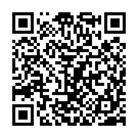 QR code for IA9594