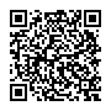 QR code for IA9611