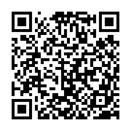 QR code for IA9662