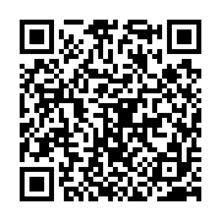 QR code for IA9712