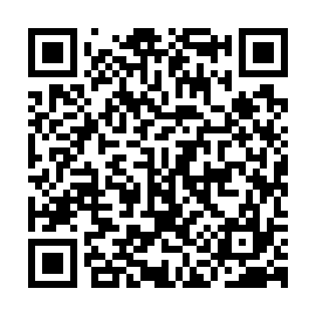 QR code for IA9737
