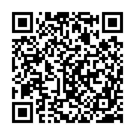 QR code for IA9756