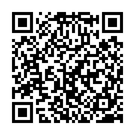 QR code for IA9774