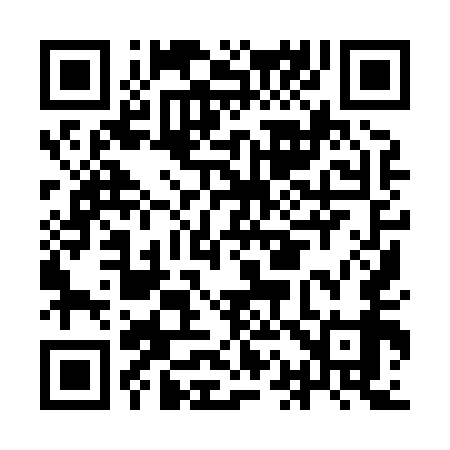 QR code for IA9859