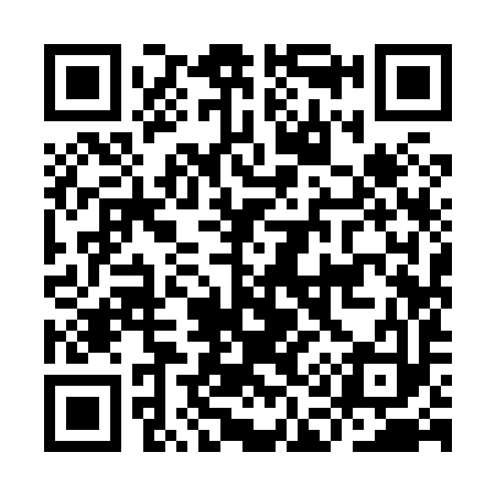QR code for IA9893
