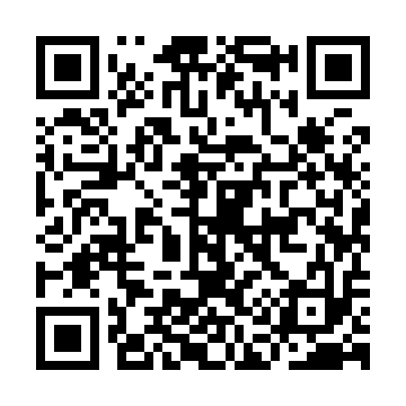 QR code for IA9913