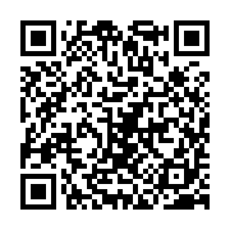 QR code for IA9990