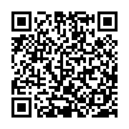 QR code for IB0005