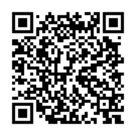 QR code for IB0060