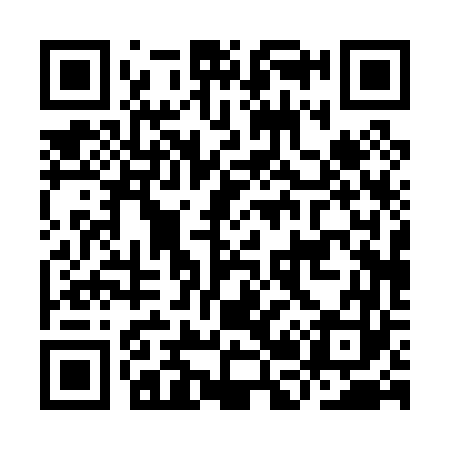 QR code for IB0063