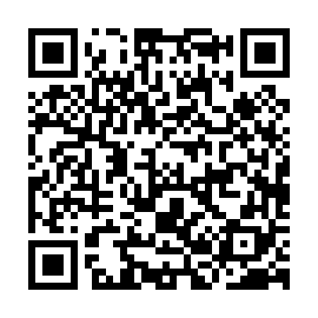 QR code for IB0068