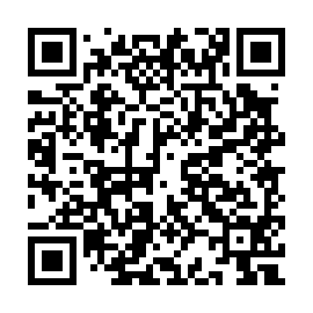 QR code for IB0094