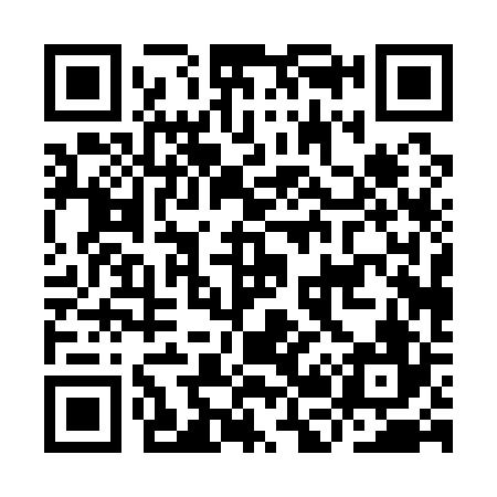 QR code for IB0126