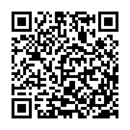 QR code for IB0164