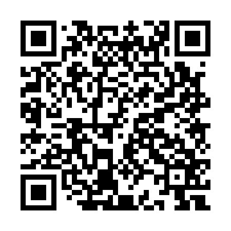 QR code for IB0166