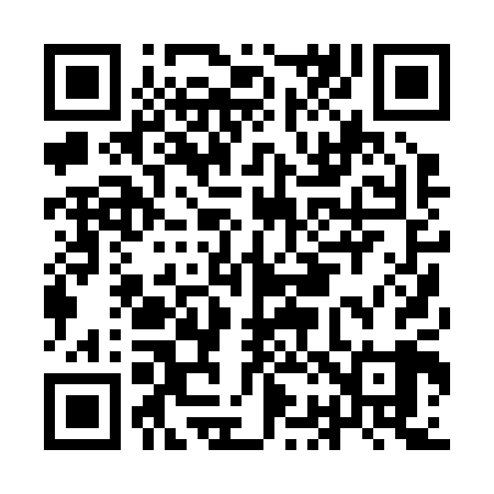 QR code for IB0209