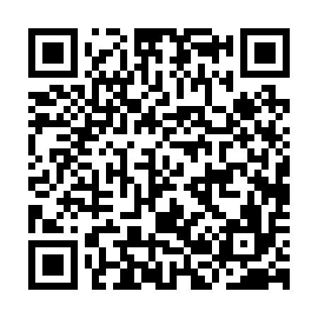 QR code for IB0216