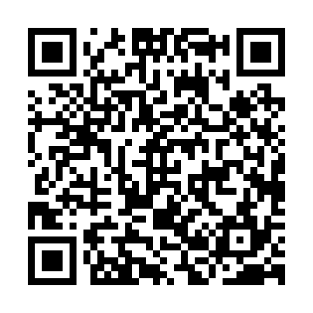 QR code for IB0234