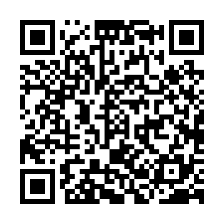 QR code for IB0235