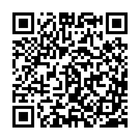 QR code for IB0243