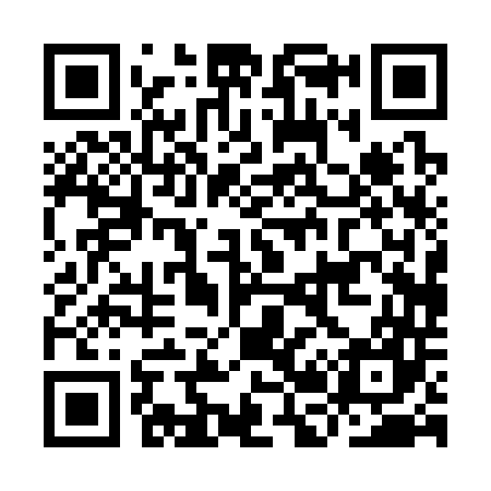 QR code for IB0347