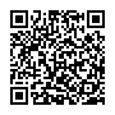 QR code for IB0368