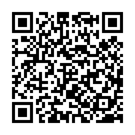 QR code for IB0418
