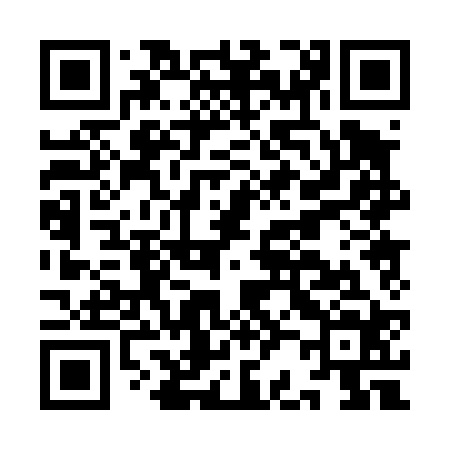 QR code for IB0424