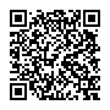 QR code for IB0435