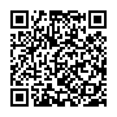 QR code for IB0439