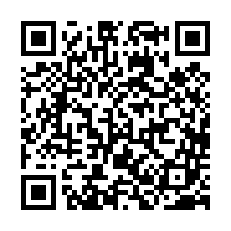 QR code for IB0443