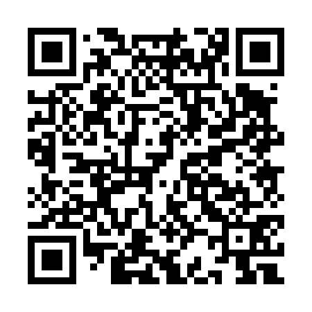 QR code for IB0471