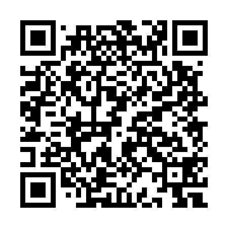 QR code for IB0518