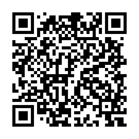 QR code for IB0585