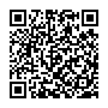 QR code for IB0610