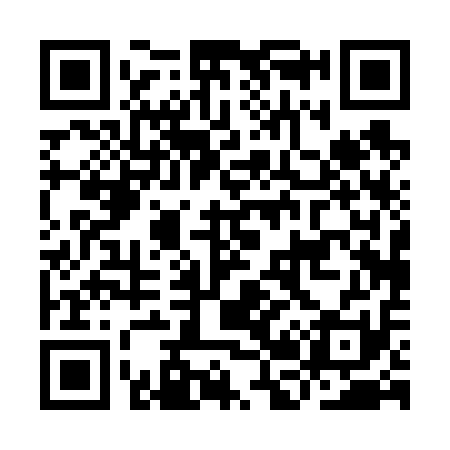 QR code for IB0611