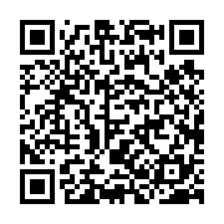 QR code for IB0635