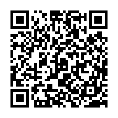 QR code for IB0677