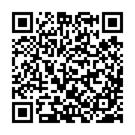 QR code for IB0687